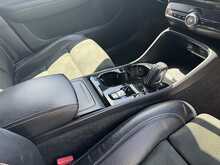 Volvo XC40 D3 R-Design - U11127