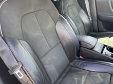Volvo XC40 D3 R-Design - U11127