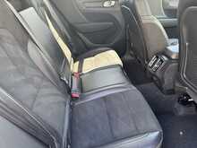 Volvo XC40 D3 R-Design - U11127