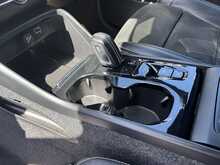 Volvo XC40 D3 R-Design - U11127