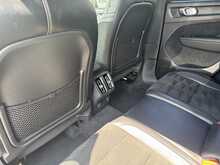 Volvo XC40 D3 R-Design - U11127