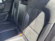 Volvo XC40 D3 R-Design - U11127