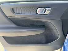 Volvo XC40 D3 R-Design - U11127