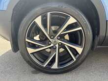Volvo XC40 D3 R-Design - U11127