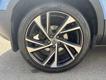 Volvo XC40 D3 R-Design - U11127