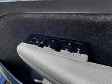 Volvo XC40 D3 R-Design - U11127