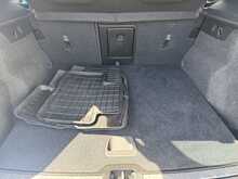 Volvo XC40 D3 R-Design - U11127