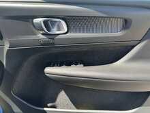 Volvo XC40 D3 R-Design - U11127