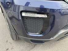 Land Rover Range Rover Evoque TD4 HSE Dynamic - U11138