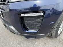 Land Rover Range Rover Evoque TD4 HSE Dynamic - U11138