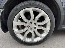 Land Rover Range Rover Evoque TD4 HSE Dynamic - U11138