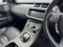 Land Rover Range Rover Evoque TD4 HSE Dynamic - U11138