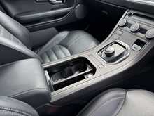 Land Rover Range Rover Evoque TD4 HSE Dynamic - U11138