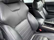 Land Rover Range Rover Evoque TD4 HSE Dynamic - U11138