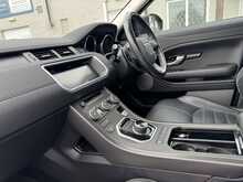 Land Rover Range Rover Evoque TD4 HSE Dynamic - U11138