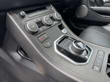 Land Rover Range Rover Evoque TD4 HSE Dynamic - U11138