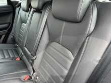 Land Rover Range Rover Evoque TD4 HSE Dynamic - U11138