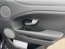 Land Rover Range Rover Evoque TD4 HSE Dynamic - U11138