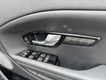 Land Rover Range Rover Evoque TD4 HSE Dynamic - U11138