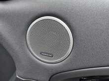 Land Rover Range Rover Evoque TD4 HSE Dynamic - U11138