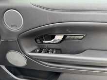 Land Rover Range Rover Evoque TD4 HSE Dynamic - U11138