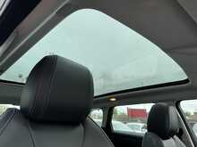 Land Rover Range Rover Evoque TD4 HSE Dynamic - U11138