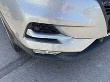 Nissan Qashqai dCi N-Connecta - U11145
