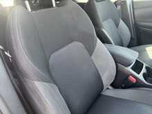Nissan Qashqai dCi N-Connecta - U11145