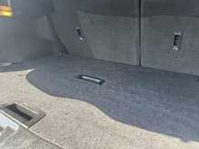 Nissan Qashqai dCi N-Connecta - U11145