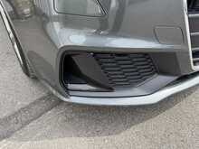 Audi A7 TDI V6 S line - U11147
