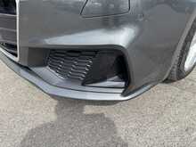 Audi A7 TDI V6 S line - U11147