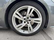 Audi A7 TDI V6 S line - U11147