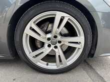 Audi A7 TDI V6 S line - U11147