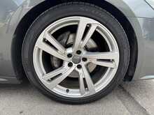 Audi A7 TDI V6 S line - U11147