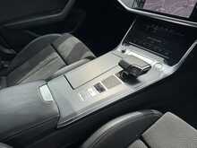 Audi A7 TDI V6 S line - U11147
