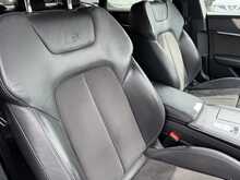 Audi A7 TDI V6 S line - U11147