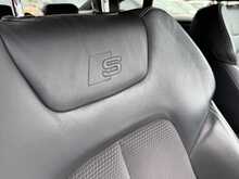 Audi A7 TDI V6 S line - U11147