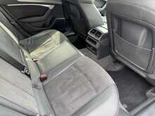 Audi A7 TDI V6 S line - U11147