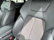 Audi A7 TDI V6 S line - U11147