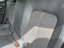 Audi A7 TDI V6 S line - U11147