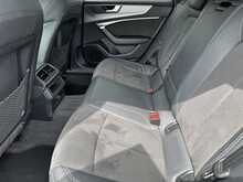 Audi A7 TDI V6 S line - U11147