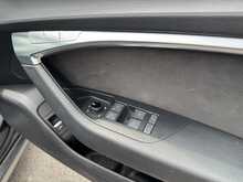 Audi A7 TDI V6 S line - U11147