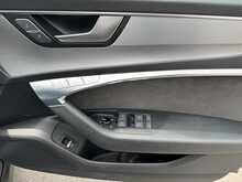 Audi A7 TDI V6 S line - U11147