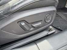 Audi A7 TDI V6 S line - U11147