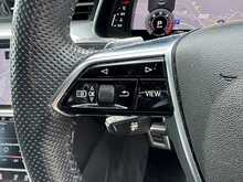 Audi A7 TDI V6 S line - U11147