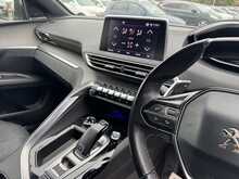 Peugeot 3008 BlueHDi GT - U11153