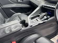 Peugeot 3008 BlueHDi GT - U11153