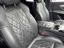 Peugeot 3008 BlueHDi GT - U11153