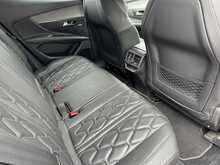 Peugeot 3008 BlueHDi GT - U11153