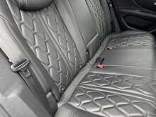 Peugeot 3008 BlueHDi GT - U11153